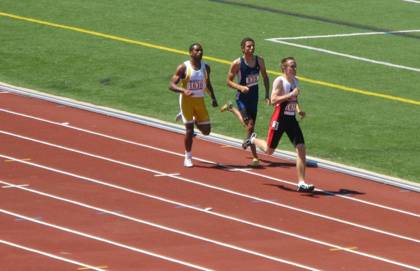 2010 USATF Youth Outdoor National Championships — Lisle IL — photo 251