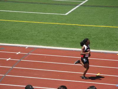 2010 USATF Youth Outdoor National Championships — Lisle IL — photo 265