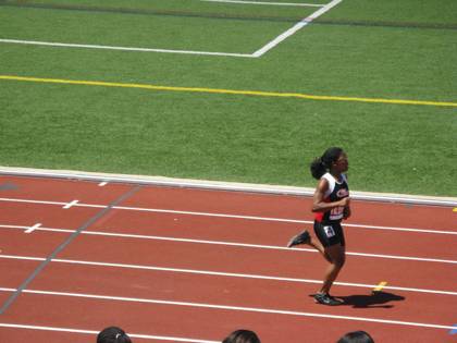 2010 USATF Youth Outdoor National Championships — Lisle IL — photo 266