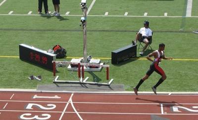 2010 USATF Youth Outdoor National Championships — Lisle IL — photo 272