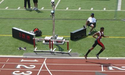 2010 USATF Youth Outdoor National Championships — Lisle IL — photo 273