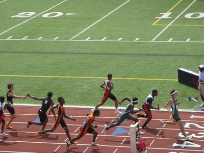 2010 USATF Youth Outdoor National Championships — Lisle IL — photo 274
