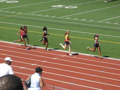 2010 USATF Youth Outdoor National Championships — Lisle IL — photo 276