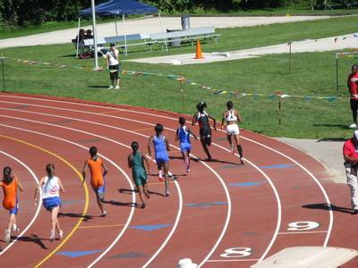 2010 USATF Youth Outdoor National Championships — Lisle IL — photo 278