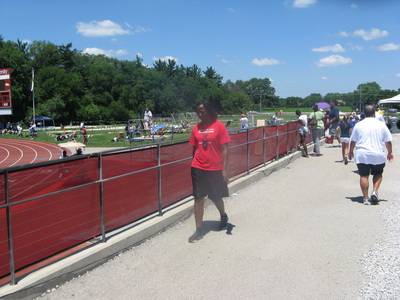2010 USATF Youth Outdoor National Championships — Lisle IL — photo 282