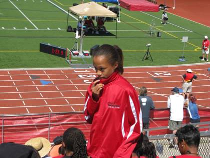 2010 USATF Youth Outdoor National Championships — Lisle IL — photo 287