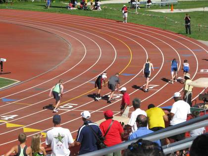2010 USATF Youth Outdoor National Championships — Lisle IL — photo 289