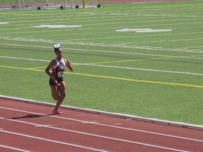2010 USATF Youth Outdoor National Championships — Lisle IL — photo 290