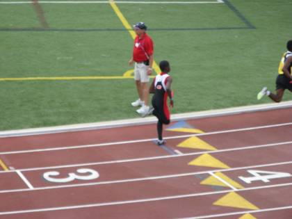 2010 USATF Youth Outdoor National Championships — Lisle IL — photo 311