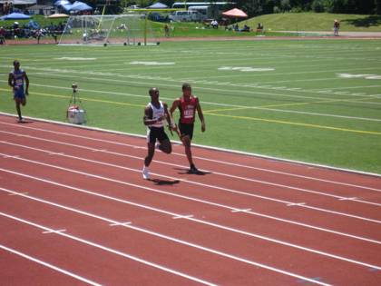 2010 USATF Youth Outdoor National Championships — Lisle IL — photo 313