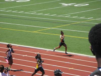 2010 USATF Youth Outdoor National Championships — Lisle IL — photo 314