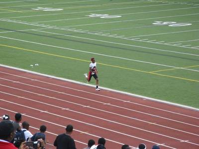 2010 USATF Youth Outdoor National Championships — Lisle IL — photo 316