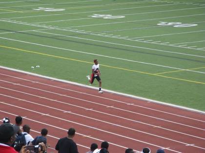 2010 USATF Youth Outdoor National Championships — Lisle IL — photo 317
