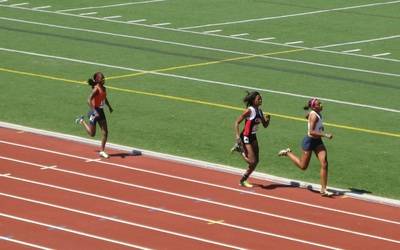 2010 USATF Youth Outdoor National Championships — Lisle IL — photo 326