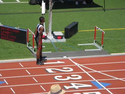 2010 USATF Youth Outdoor National Championships — Lisle IL — photo 329