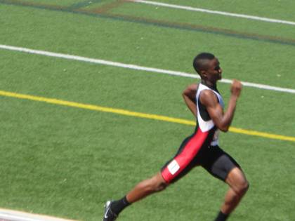 2010 USATF Youth Outdoor National Championships — Lisle IL — photo 333