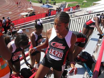 2010 USATF Youth Outdoor National Championships — Lisle IL — photo 336