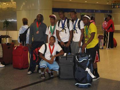 2010 USATF Youth Outdoor National Championships — Lisle IL — photo 353