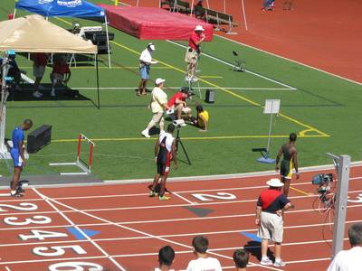 2010 USATF Youth Outdoor National Championships — Lisle IL — photo 358