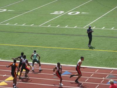 2010 USATF Youth Outdoor National Championships — Lisle IL — photo 360