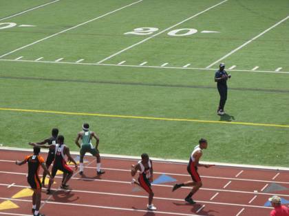 2010 USATF Youth Outdoor National Championships — Lisle IL — photo 361