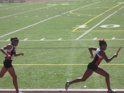 2010 USATF Youth Outdoor National Championships — Lisle IL — photo 368