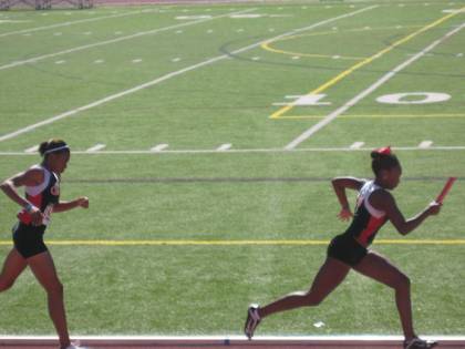 2010 USATF Youth Outdoor National Championships — Lisle IL — photo 369