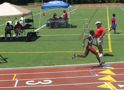 2010 USATF Youth Outdoor National Championships — Lisle IL — photo 374