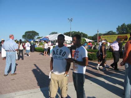 2010 USATF Youth Outdoor National Championships — Lisle IL — photo 385