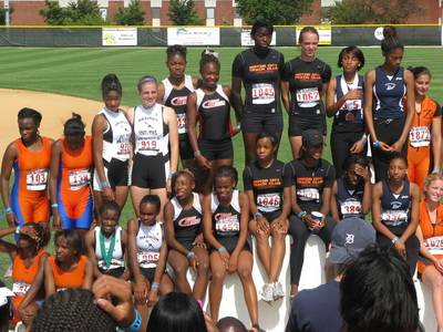 2010 USATF Youth Outdoor National Championships — Lisle IL — photo 386