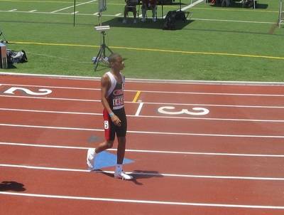 2010 USATF Youth Outdoor National Championships — Lisle IL — photo 406