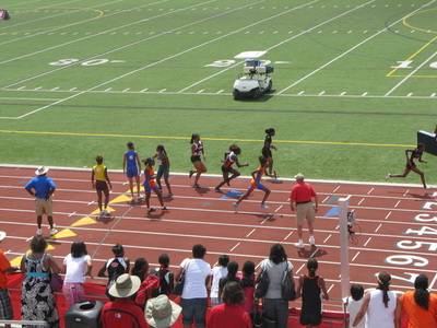2010 USATF Youth Outdoor National Championships — Lisle IL — photo 408