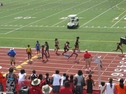 2010 USATF Youth Outdoor National Championships — Lisle IL — photo 409