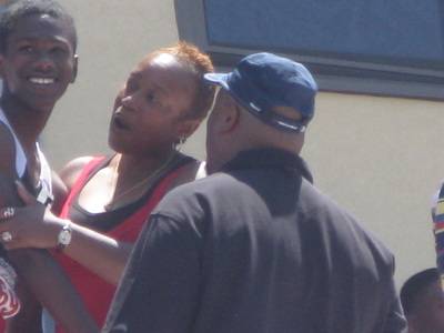 2010 USATF Youth Outdoor National Championships — Lisle IL — photo 410