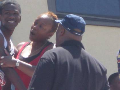2010 USATF Youth Outdoor National Championships — Lisle IL — photo 411