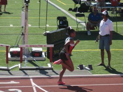 2010 USATF Youth Outdoor National Championships — Lisle IL — photo 412
