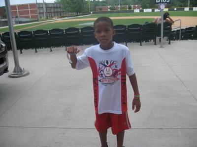 2010 USATF Youth Outdoor National Championships — Lisle IL — photo 418
