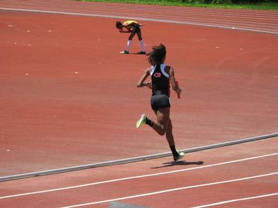 2010 USATF Youth Outdoor National Championships — Lisle IL — photo 426