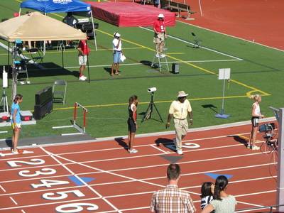 2010 USATF Youth Outdoor National Championships — Lisle IL — photo 436