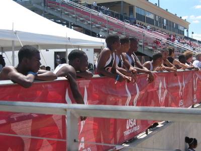 2010 USATF Youth Outdoor National Championships — Lisle IL — photo 444
