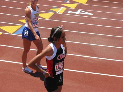 2010 USATF Youth Outdoor National Championships — Lisle IL — photo 459