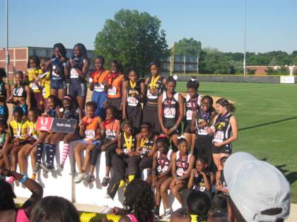 2010 USATF Youth Outdoor National Championships — Lisle IL — photo 461