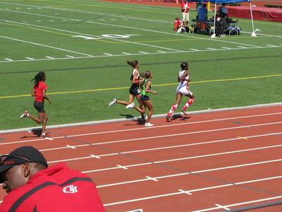2010 USATF Youth Outdoor National Championships — Lisle IL — photo 470
