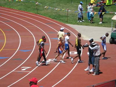 2010 USATF Youth Outdoor National Championships — Lisle IL — photo 480