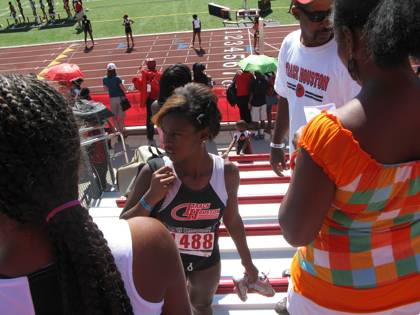 2010 USATF Youth Outdoor National Championships — Lisle IL — photo 485