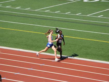 2010 USATF Youth Outdoor National Championships — Lisle IL — photo 505