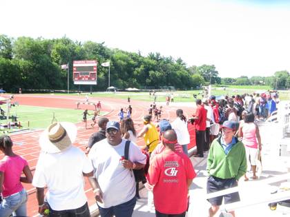 2010 USATF Youth Outdoor National Championships — Lisle IL — photo 511