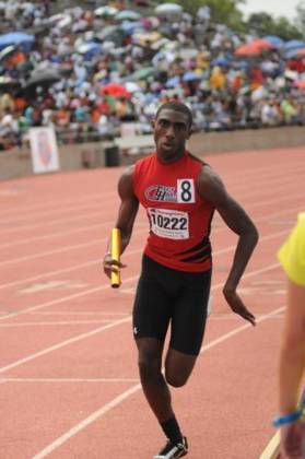 2011 AAU National Junior Olympic Games — New Orleans LA — photo 70