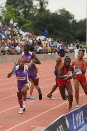 2011 AAU National Junior Olympic Games — New Orleans LA — photo 80
