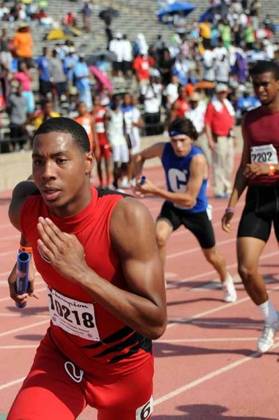 2011 AAU National Junior Olympic Games — New Orleans LA — photo 144